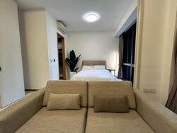 Marina One Residences (D1), Apartment #459129521